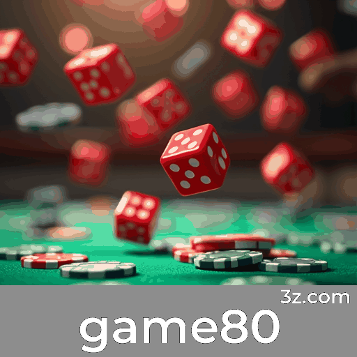 Suporte ao Cliente Dedicado