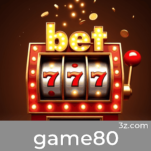 Profissionalismo Esportivo com Foco no Futebol Brasileiro na game80