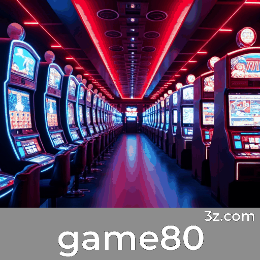 Potencialize Promoções e Ganhos com game80: Estratégia Integrada de Promoções