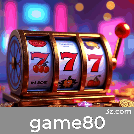 Experiência de Apostas Personalizada