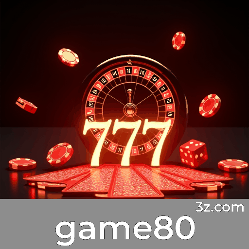 Potencialize Promoções e Ganhos com game80: Estratégia Integrada de Promoções