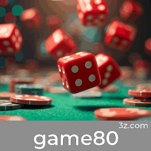 Aprenda estratégias de jogos no Game80 e domine suas habilidades