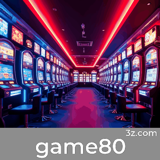 Rabbit Demo - A Revolução das Demonstrações em Tecnologia