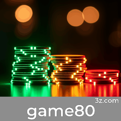 Aprenda estratégias de jogos no Game80 e domine suas habilidades