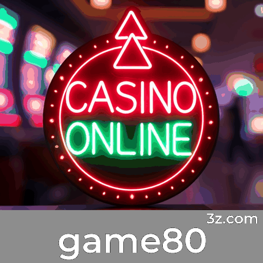 Prazos e Métodos de Saque na game80