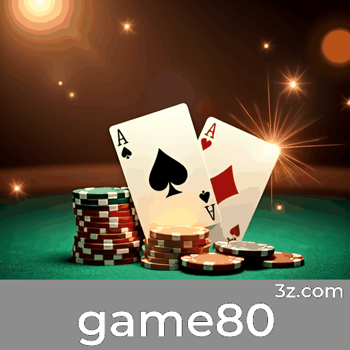 Game80 Login: Segurança e Benefícios Exclusivos