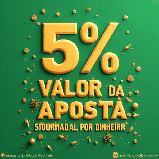 Game80: Bônus Imperdível no Primeiro Depósito!