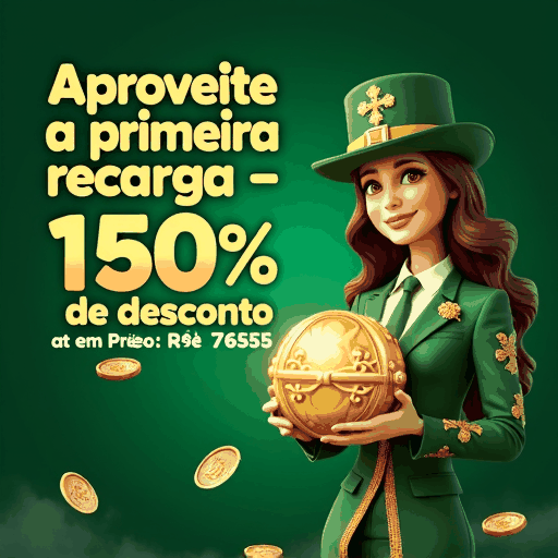 Inscreva-se no Game80 e Desbloqueie Benefícios Exclusivos!