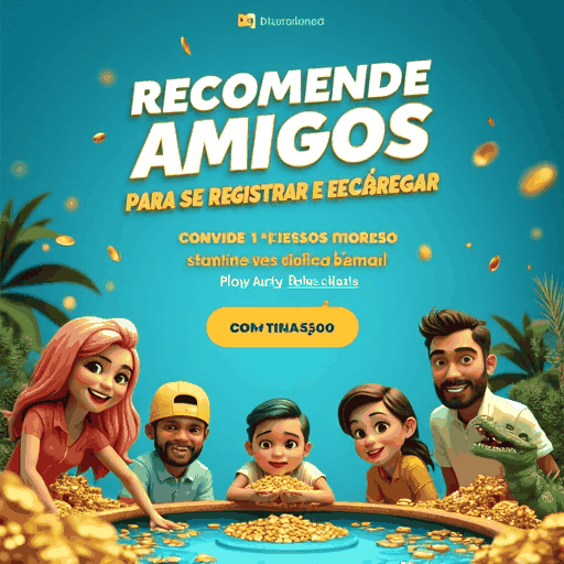 Aproveite o aplicativo game80 e ganhe bônus de inscrição!