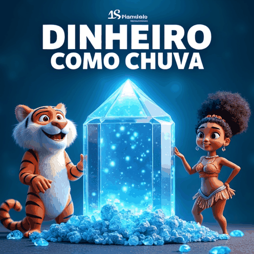Créditos Grátis no Game80: Baixe o App e Comece a Ganhar!
