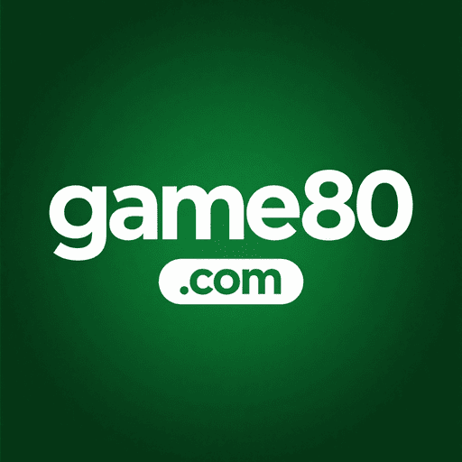 game80