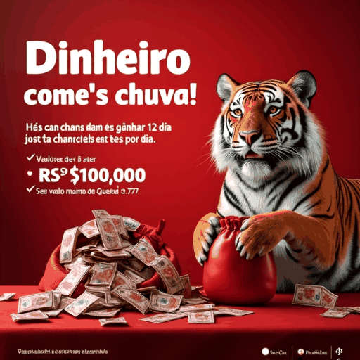 Game80: Aproveite os Benefícios Exclusivos ao se Registrar!