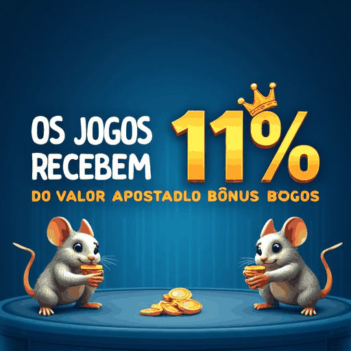 Baixe o aplicativo game80 e comece a apostar agora!