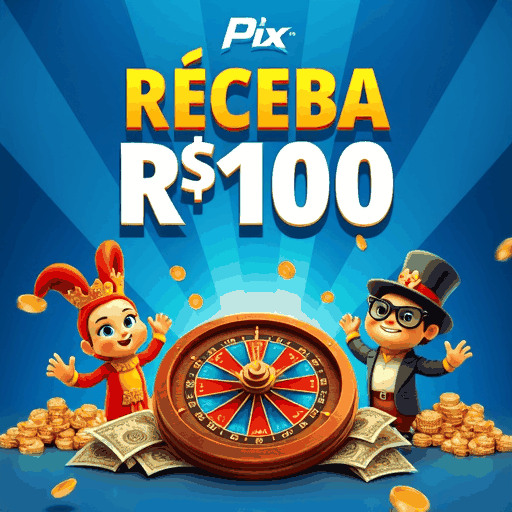game80 - Seu portal para bônus de registro sem depósito!
