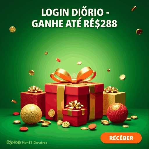 Bem-vindo ao game80: Registre-se e Ganhe Bônus Imperdíveis!