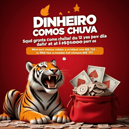 Baixe o App Game80 e Ganhe Bônus de Primeiro Depósito!