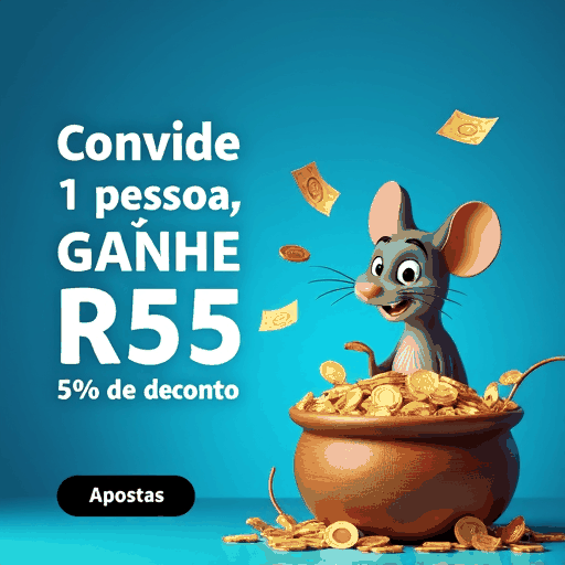 Bônus de Giros Grátis no game80: Aumente suas Chances de Ganhar!