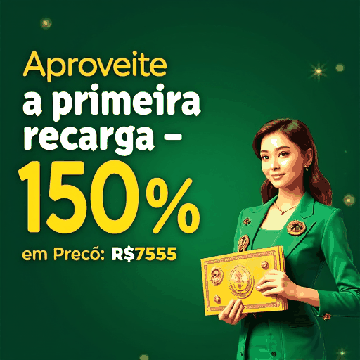 Inscreva-se no game80 e aproveite seu bônus de cadastro!