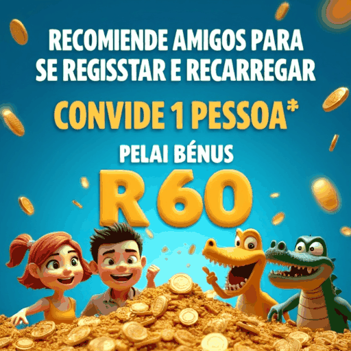 Bem-vindo ao game80: Cadastre-se e Aproveite Benefícios Exclusivos!