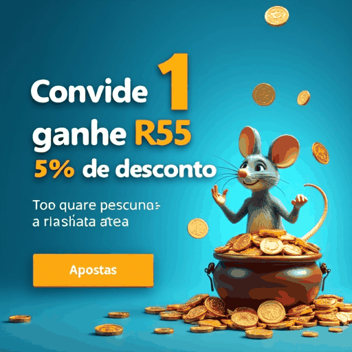 Ganhe Bônus de Boas-Vindas no game80 e Comece a Jogar!